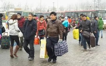 2022年第一条朋友圈怎么发 新年发朋友圈文案短句