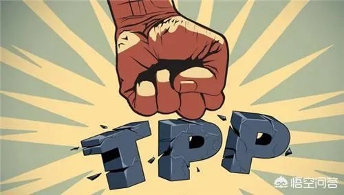 特朗普政府推翻了奥巴马政府的哪些法案？