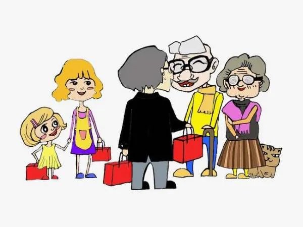 109岁老人每天骑三轮车出门遛弯，你老了会这样吗？