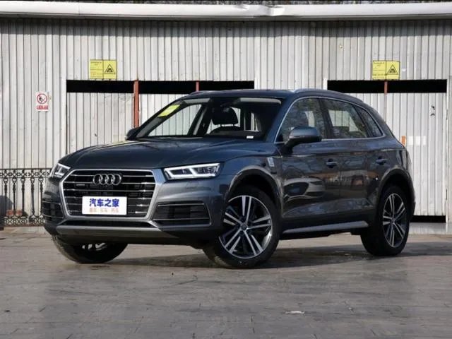 疫情过后想换车，看了论坛，犹豫q5l和凯迪拉克xt5怎么选？