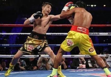 邹市明到底能赚多少钱？