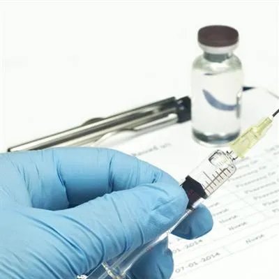 河大一附院治疗牛皮癣怎么样