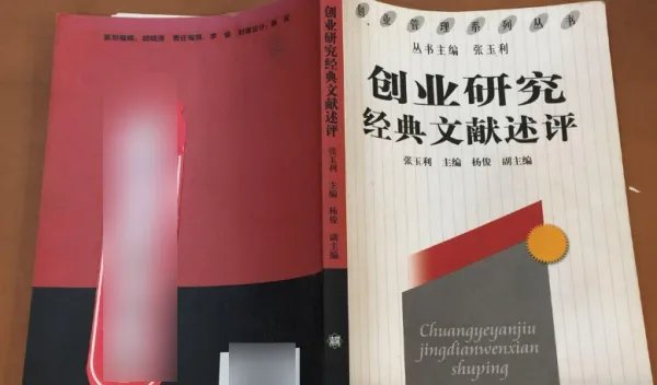 评述性文字怎么写