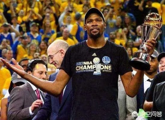 杜兰特确认缺席西决G3和G4，是杜兰特伤病比预想严重，还是勇士轻视开拓者？