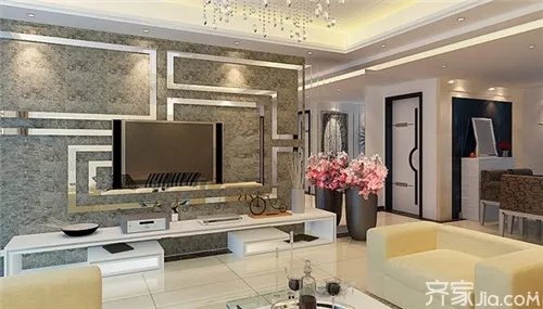 【风水知识】家居风水大全