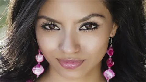 如何彻底祛斑不反弹