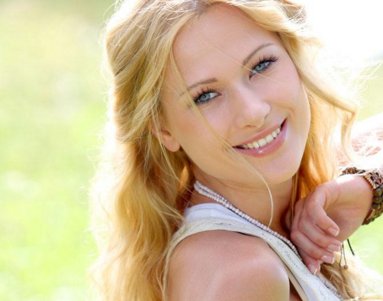 光子嫩肤祛痘印注意什么