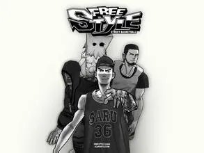 配置低的网络游戏