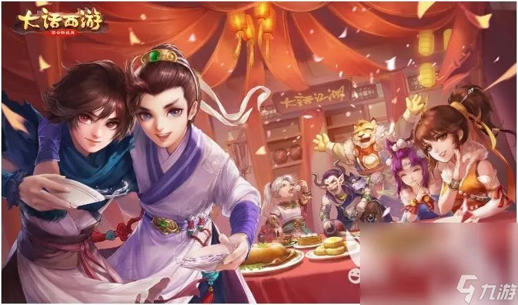 2021手游排行榜top10 2021人气最高的手游排行榜前十名