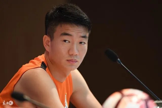 如何评价鲁能后卫戴琳本赛季的表现？