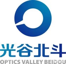 北斗APP和北斗导航有什么关系呢？