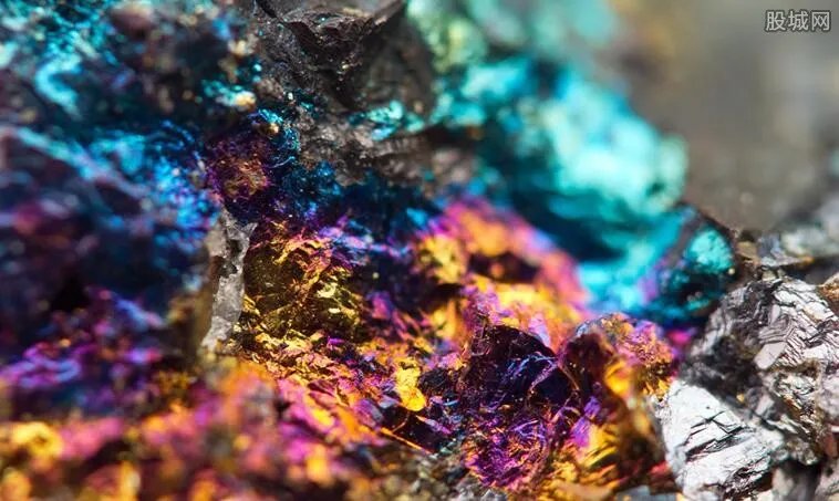 今天镍的价格多少钱一斤 中国的镍拥有量多少