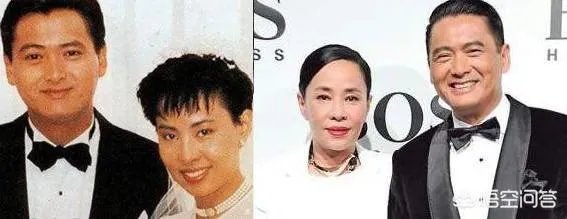 宋慧乔回应婚变，这个年代，大龄剩女、剩男们，还能相信爱情吗？