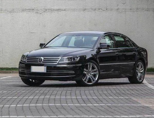 辉腾报价是多少？目前值得入手么？