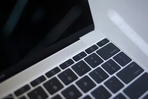 先睹为快！苹果史上最薄Macbook开箱图赏