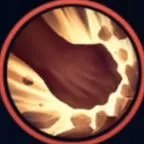 《英雄联盟手游》琴女怎么玩  琴瑟仙女辅助技巧教学