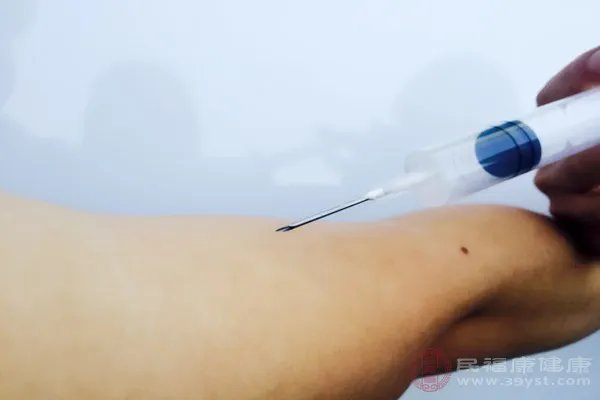 打封闭针有哪些作用和危害