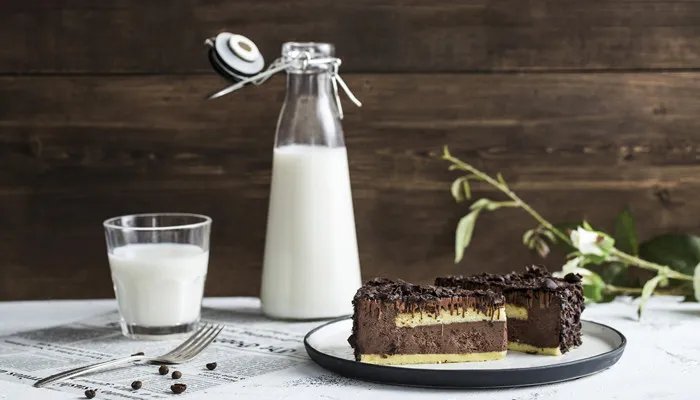 乳制品有哪些 乳制品有哪些种类