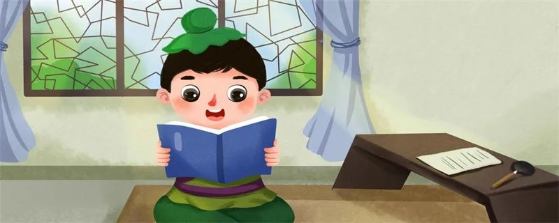 关公是哪里人 关公是什么地方的人