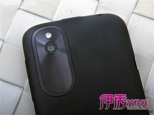 Android4.0系统