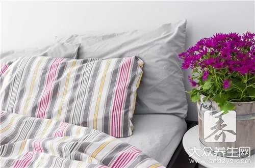 山棕和椰棕床垫哪个好