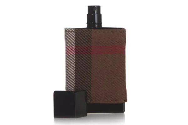 巴宝莉伦敦男士香水味道 巴宝莉伦敦男士多少钱