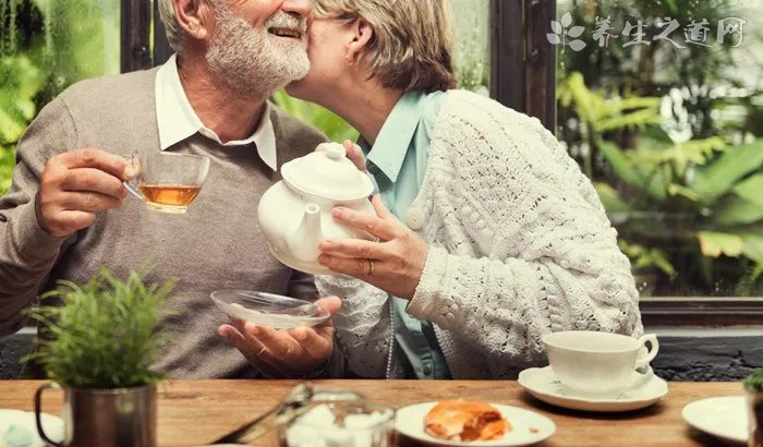 QQ被拉黑名单了是什么样子？