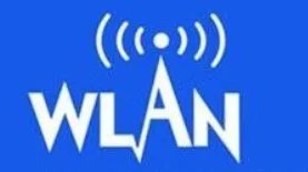 WLAN是什么意思?