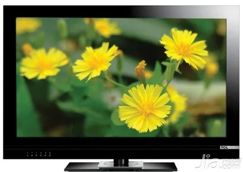 电视什么牌子好 电视品牌哪个好