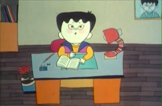 魔方大厦为什么恐怖？