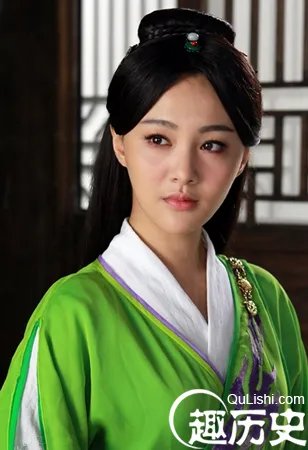 丁月华怎么死的？三侠五义中女侠丁月华的结局