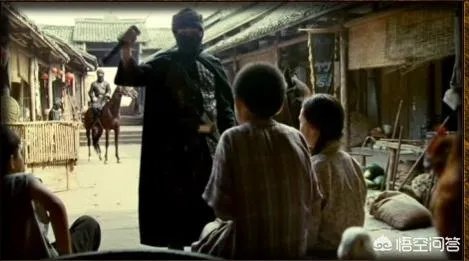 冒险小虎队有电影吗？