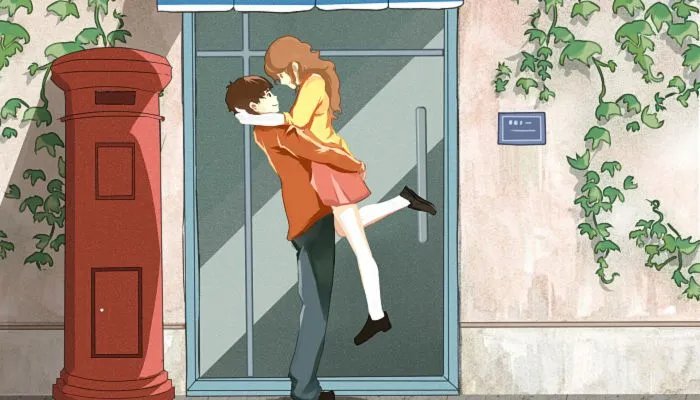 情人节红包数字意义 情人节红包发多少代表什么意思