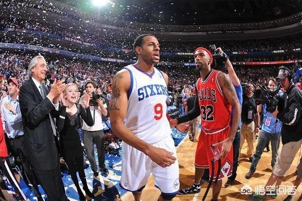 NBA历史上出现过几次黑八奇迹？