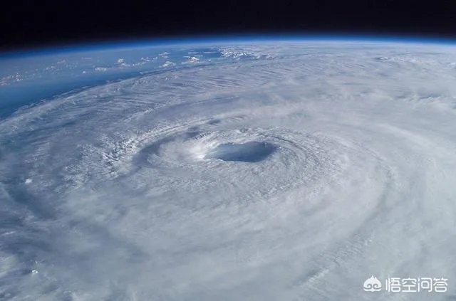 第3号台风森拉克会登陆海南吗？