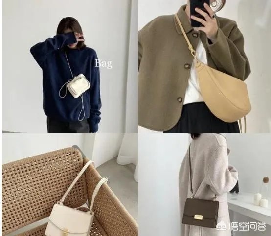 ​ 有哪些令你“念念不忘”的国货？