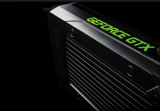 GTX760显卡详细参数评测介绍