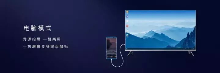 mate10哪年上市时间（HUAWEI Mate 10发售日期）