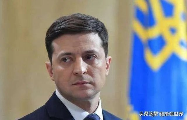 如何看待俄罗斯将在8月底释放24名乌克兰被捕船员，俄乌关系会改善吗？