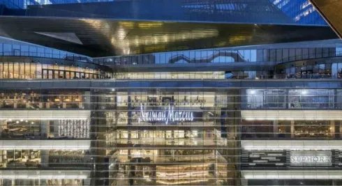 美国现十年来最大破产潮，是疫情原因导致的吗？