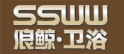 陶瓷卫浴十大品牌有哪些 不可错过的10家卫浴厂家推荐