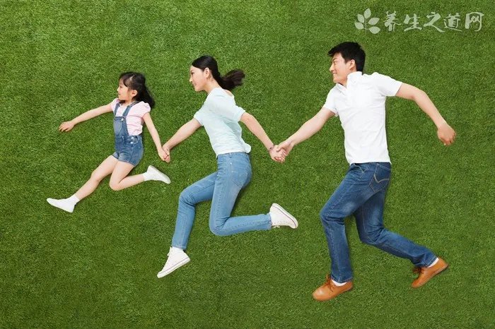 2021年8月26日五行穿衣配色 今日幸运颜色讲究