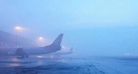 149架航班取消对即将飞行的人会造成什么影响？