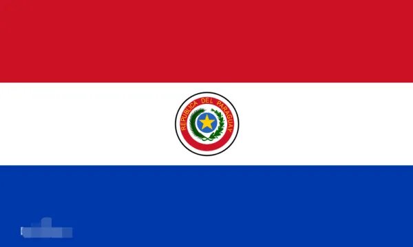 南美包括哪些国家