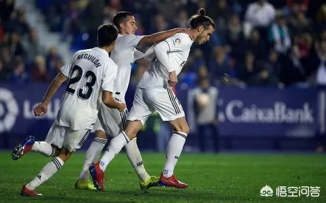 贝尔进球拒绝庆祝，科帕拒绝下场。如何看待职业球员的这些问题？