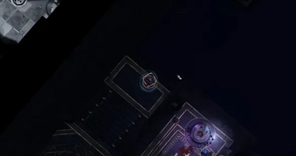 《博德之门3》信仰之跃试炼方法介绍