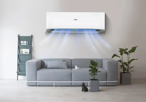 2匹空调一小时多少度电