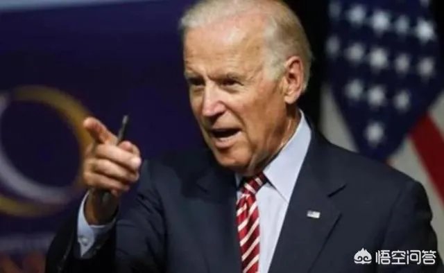 俄罗斯不接受阿富汗难民是不是俄罗斯不人道？