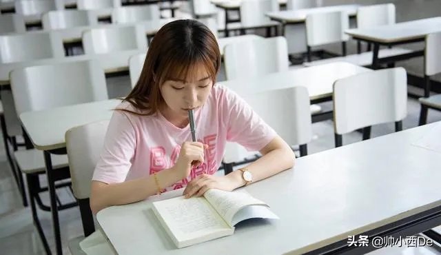 武汉大学通知本科生5.25线上答辩，是不是意味着武汉市的大学这学期不会开学了？