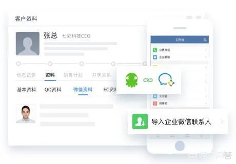 有什么好用的电销软件推荐吗？